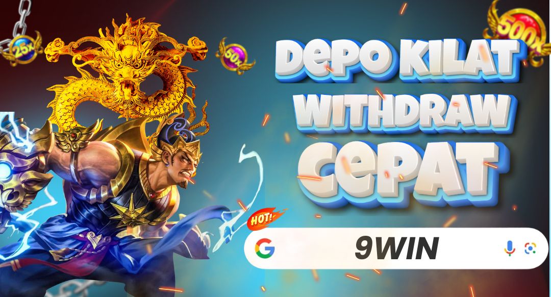 QQFORTUN Mobile